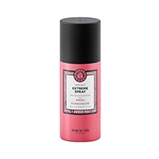 Maria Nila EXTREME SPRAY