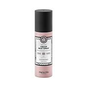 Maria Nila CREAM HEAT SPRAY