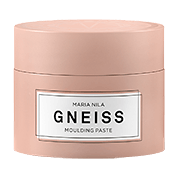 Maria Nila MINERALS - GNEISS - MOULDING PASTE