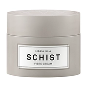 Maria Nila MINERALS - SCHIST - FIBRE CREAM