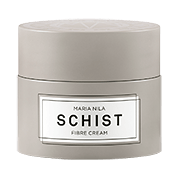 Maria Nila MINERALS - SCHIST - FIBRE CREAM