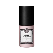 Maria Nila CREAM HEAT SPRAY