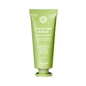 Maria Nila Structure Repair Booster Masque