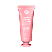 Maria Nila Booster Masque Luminous Colour