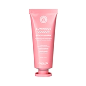 Maria Nila Booster Masque Luminous Colour