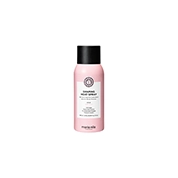 Maria Nila Shaping Heat Spray