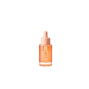 Maria Nila Head & Hair Heal Soothing Serum