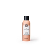 Maria Nila Spray Wax