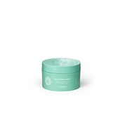 Maria Nila Fixating Wax