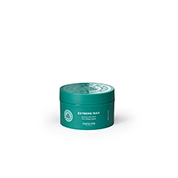 Maria Nila Extreme Wax