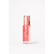 Maria Nila Floral Drift Hair Mist