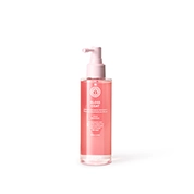 Maria Nila Gloss Coat