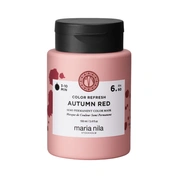 Maria Nila Colour Refresh Semi-Permanent Maske