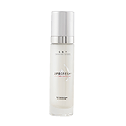 SBT Intensiv Cell Redensifying | The Concentrate