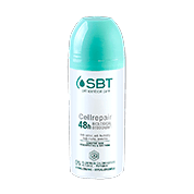SBT Cell Nutrition - Anti-Humidity Roll-on Deodorant