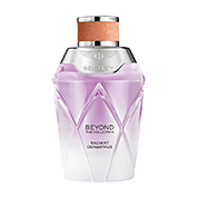 Bentley Beyond Collection Radiant Osmanthus Eau de Parfum