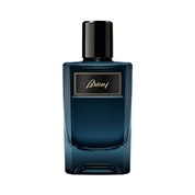 Brioni Brioni Eau de Parfum