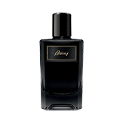 Brioni Brioni Intense Eau de Parfum