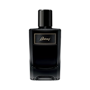 Brioni Brioni Intense Eau de Parfum