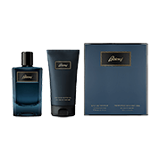 Brioni Eau de Parfum Set