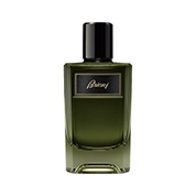 Brioni Eau de Parfum Essentiel