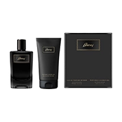 Brioni Eau de Parfum Intense Set