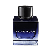 Lalique Encre Indigo Eau de Parfum