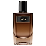 Brioni Eau de Parfum Suave