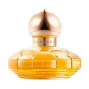 Chopard Casmir Eau de Parfum