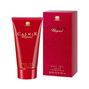 Chopard Casmir Bodylotion