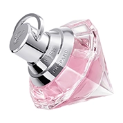 Chopard Pink Wish Eau de Toilette
