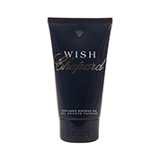 Chopard Wish Duschgel
