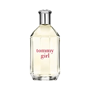 Tommy Hilfiger Tommy Girl Eau de Toilette Spray