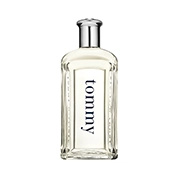 Tommy Hilfiger Tommy Eau de Toilette Spray
