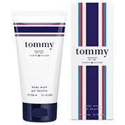Tommy Hilfiger Tommy Shower Gel