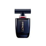 Tommy Hilfiger Tommy Impact Parfum