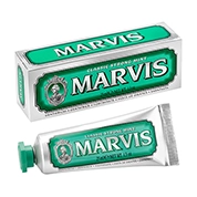 Marvis Zahnpflege Classic Strong Mint Zahnpasta