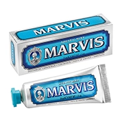 Marvis Zahnpflege Acquatic Mint Zahnpasta
