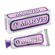 Marvis Zahnpflege Jasmin Mint Zahnpasta