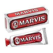 Marvis Zahnpflege Cinnamon Mint Zahnpasta