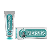 Marvis Anise Mint