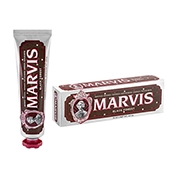 Marvis Black Forest Zahnpasta