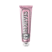 Marvis Sensitive Gums Mint