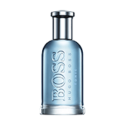 Hugo Boss BOSS BOTTLED Tonic Eau de Toilette Natural Spray