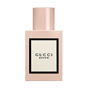 Gucci Bloom Eau de Parfum