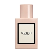 Gucci Bloom Eau de Parfum