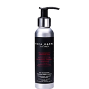 Acca Kappa Shaving Gel