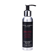 Acca Kappa Barber Vitamin Enriched Aftershave Balm