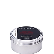 Acca Kappa Barber Shaving Soap