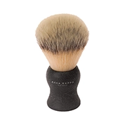 Acca Kappa Shaving Brush Natural Style